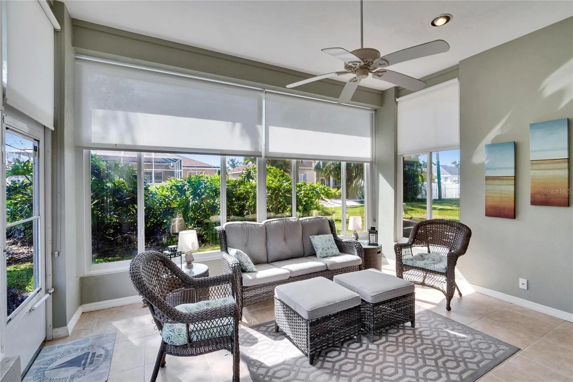 4415 Muirfield Drive Bradenton FL 34210