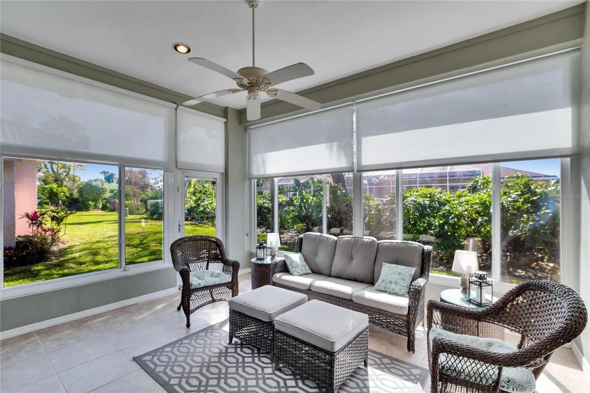 4415 Muirfield Drive Bradenton FL 34210