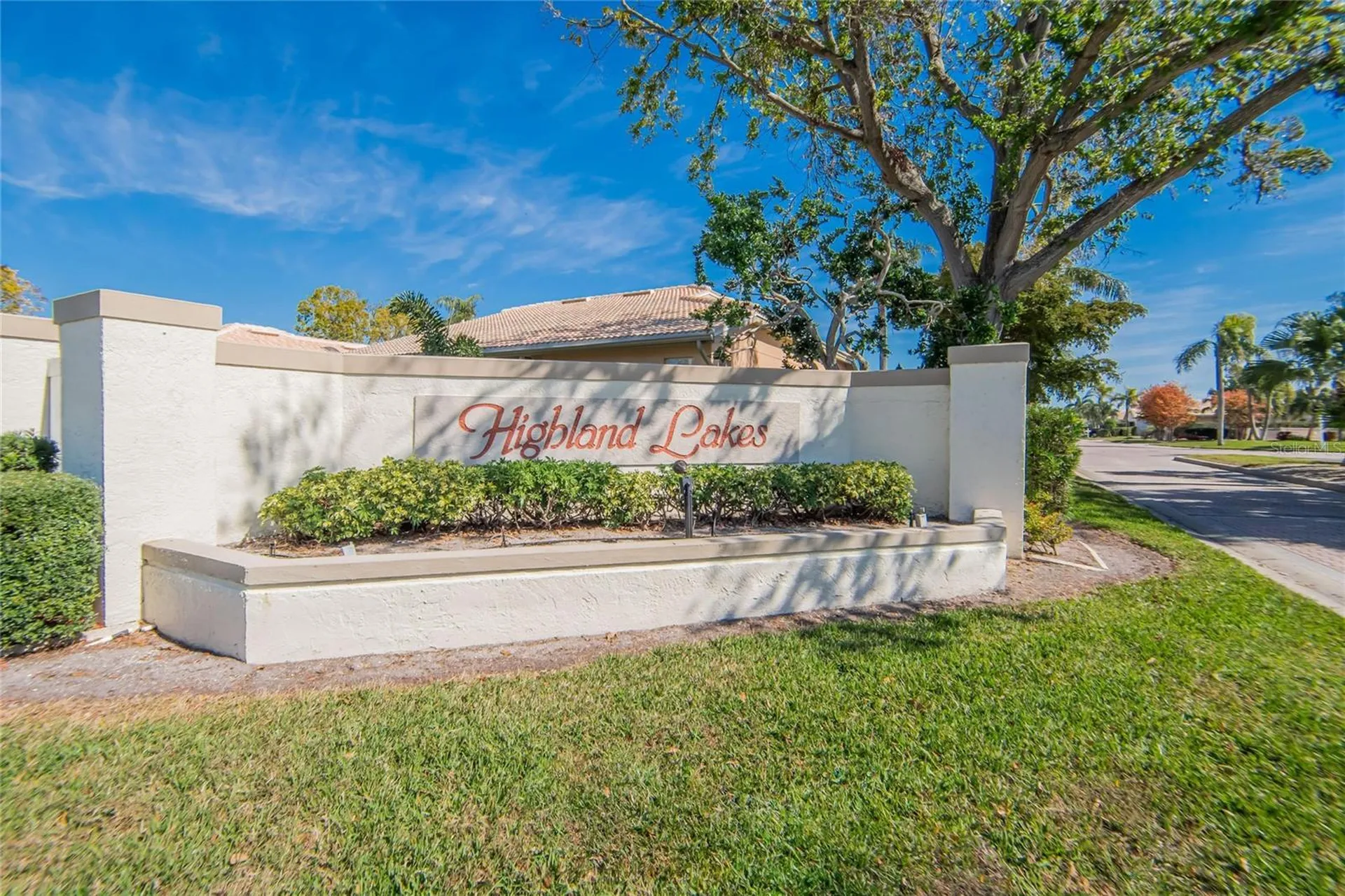 4415 Muirfield Drive Bradenton FL 34210