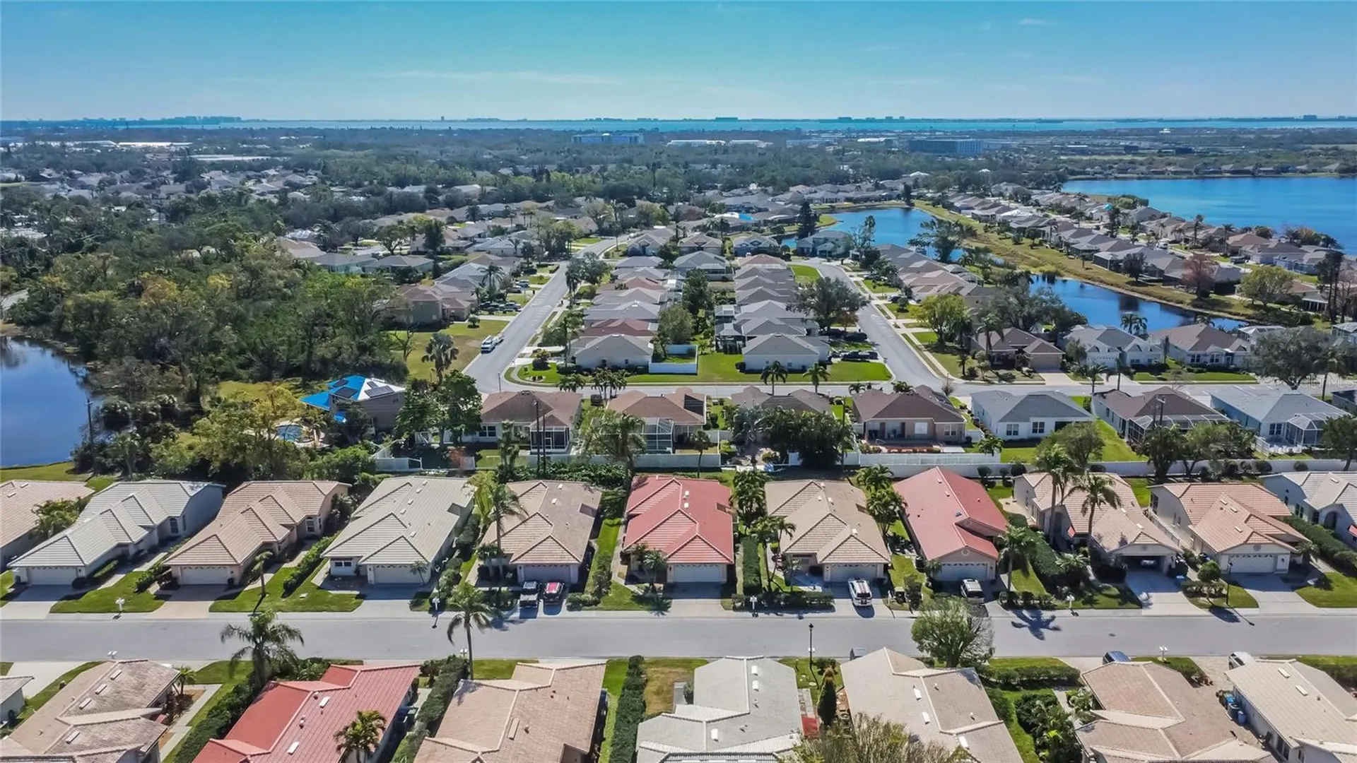 4415 Muirfield Drive Bradenton FL 34210