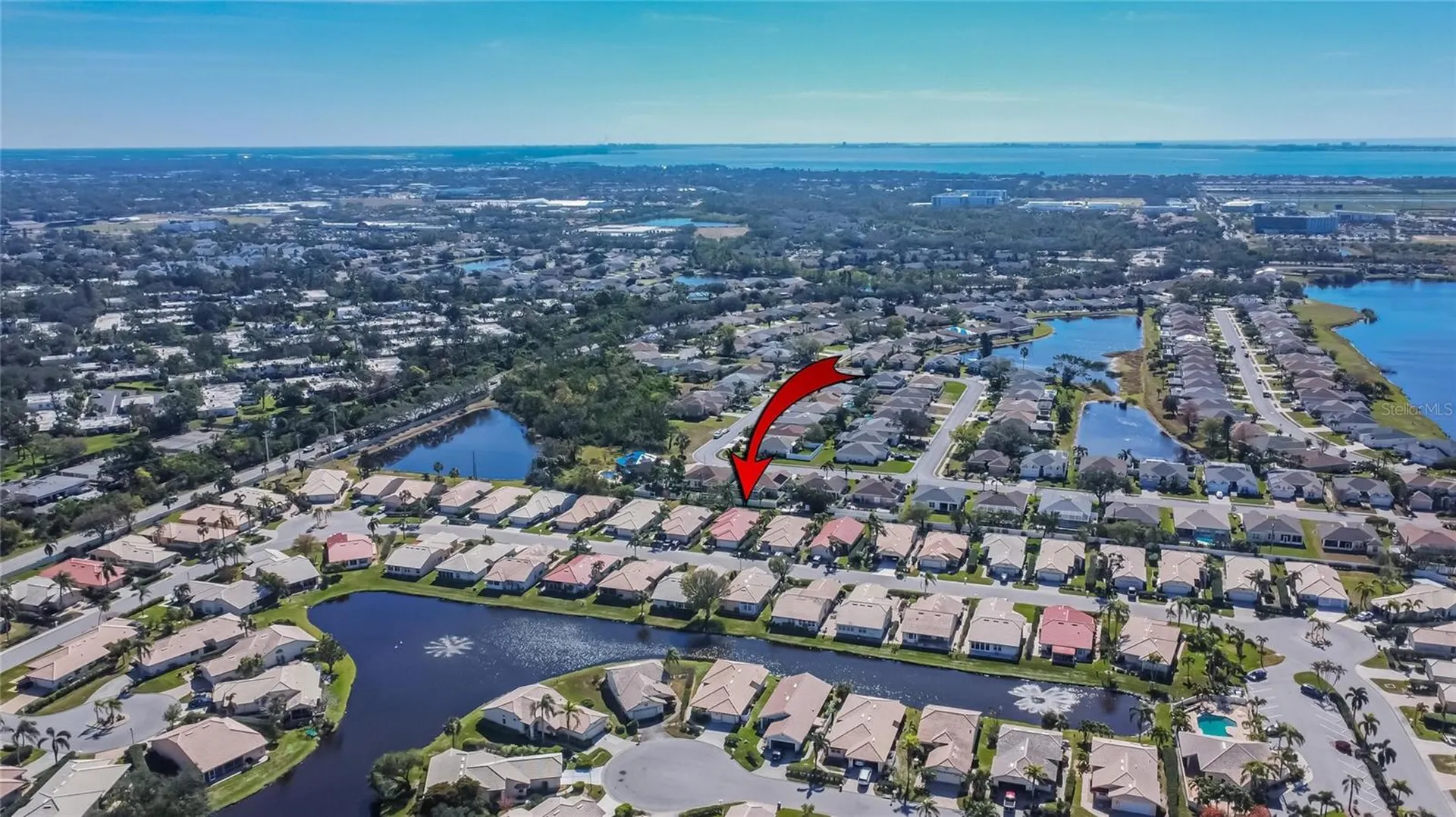 4415 Muirfield Drive Bradenton FL 34210