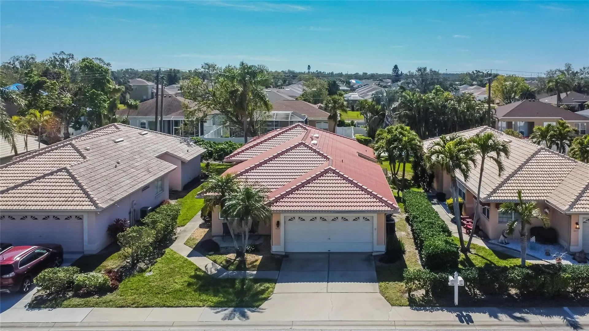 4415 Muirfield Drive Bradenton FL 34210