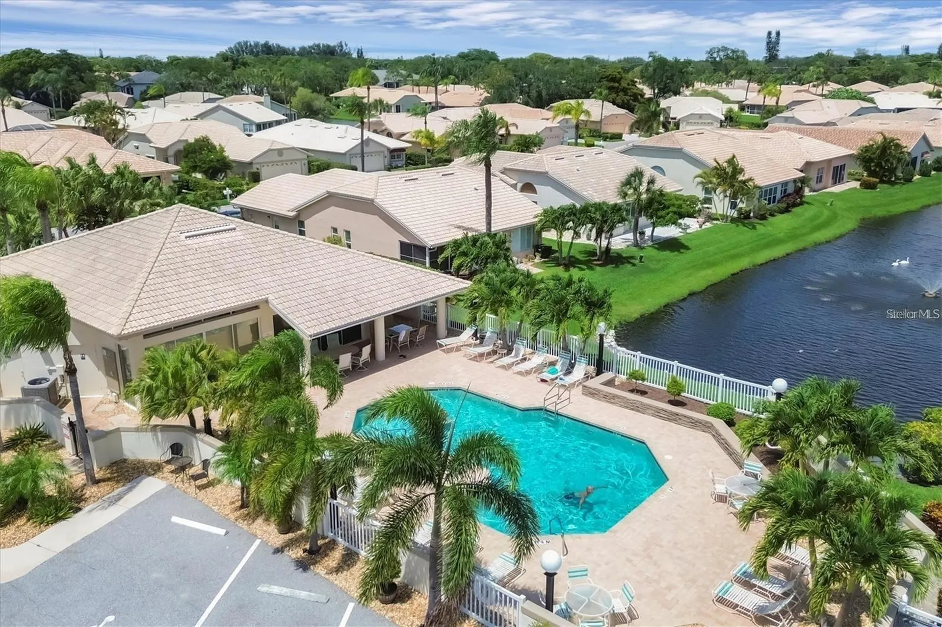 4415 Muirfield Drive Bradenton FL 34210
