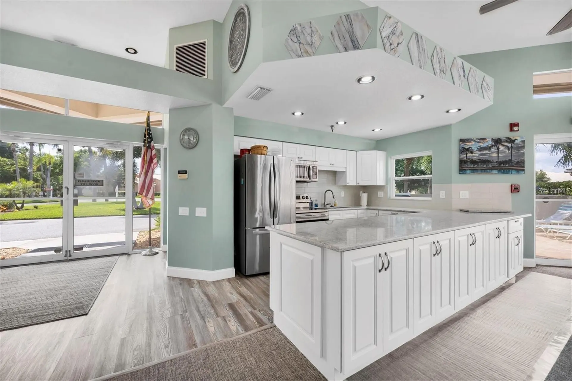 4415 Muirfield Drive Bradenton FL 34210