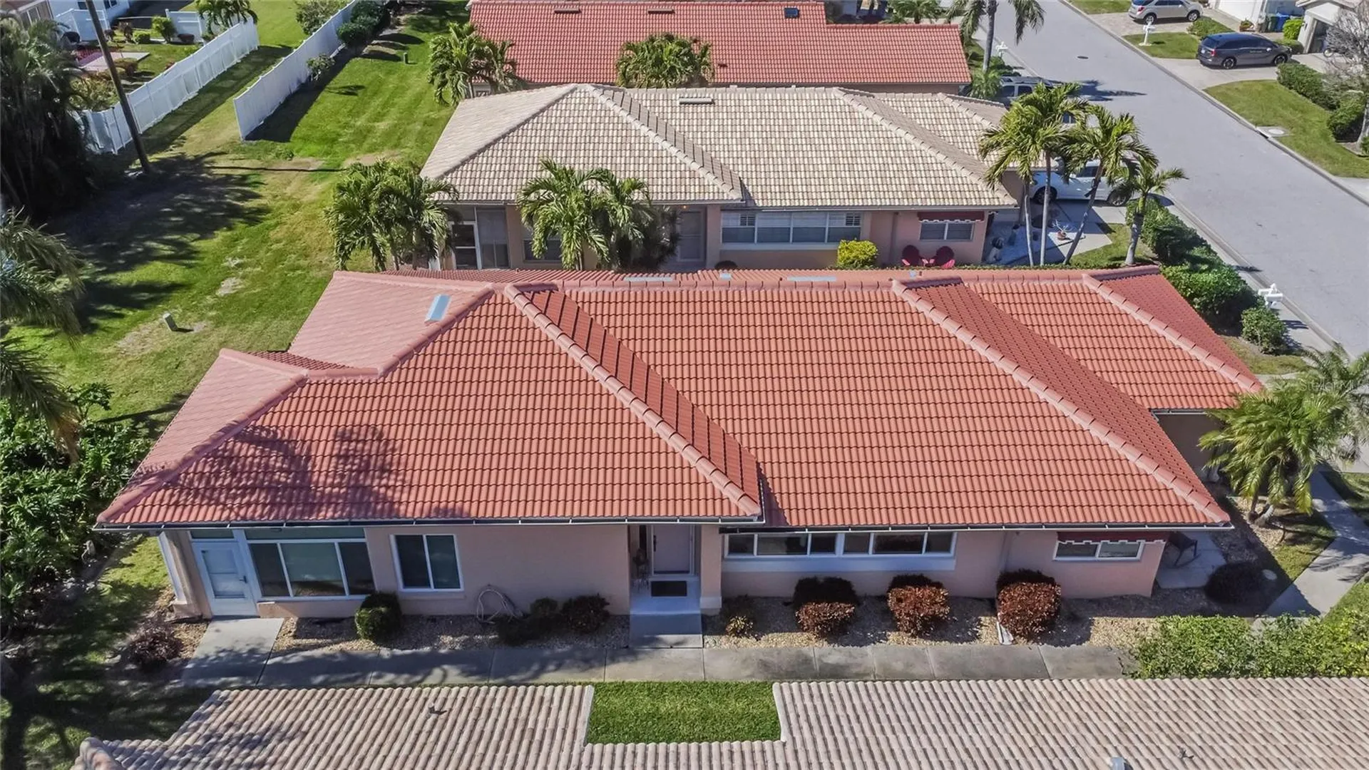 4415 Muirfield Drive Bradenton FL 34210