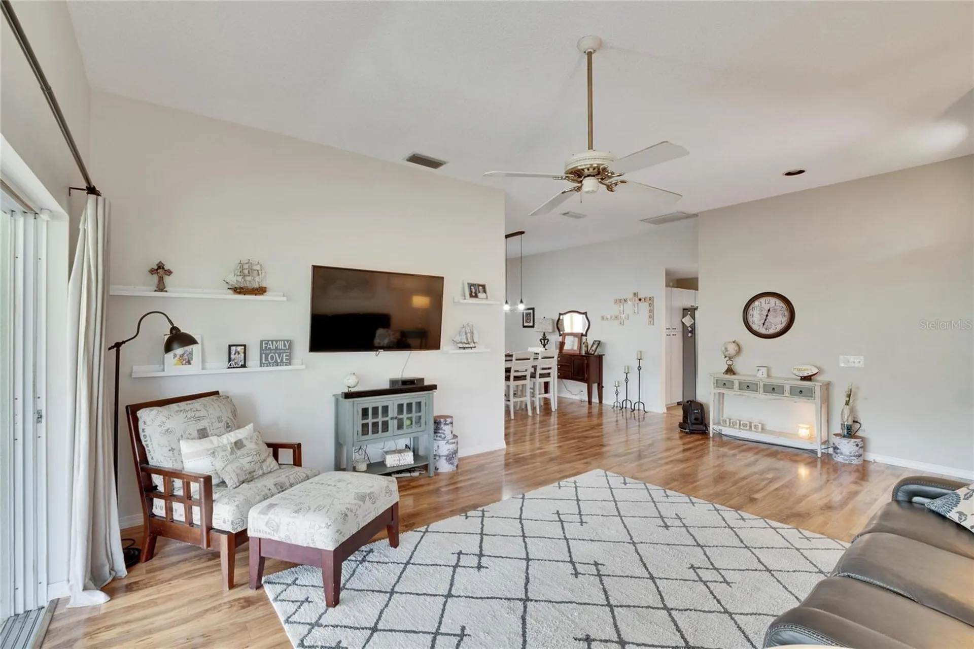 4415 Muirfield Drive Bradenton FL 34210