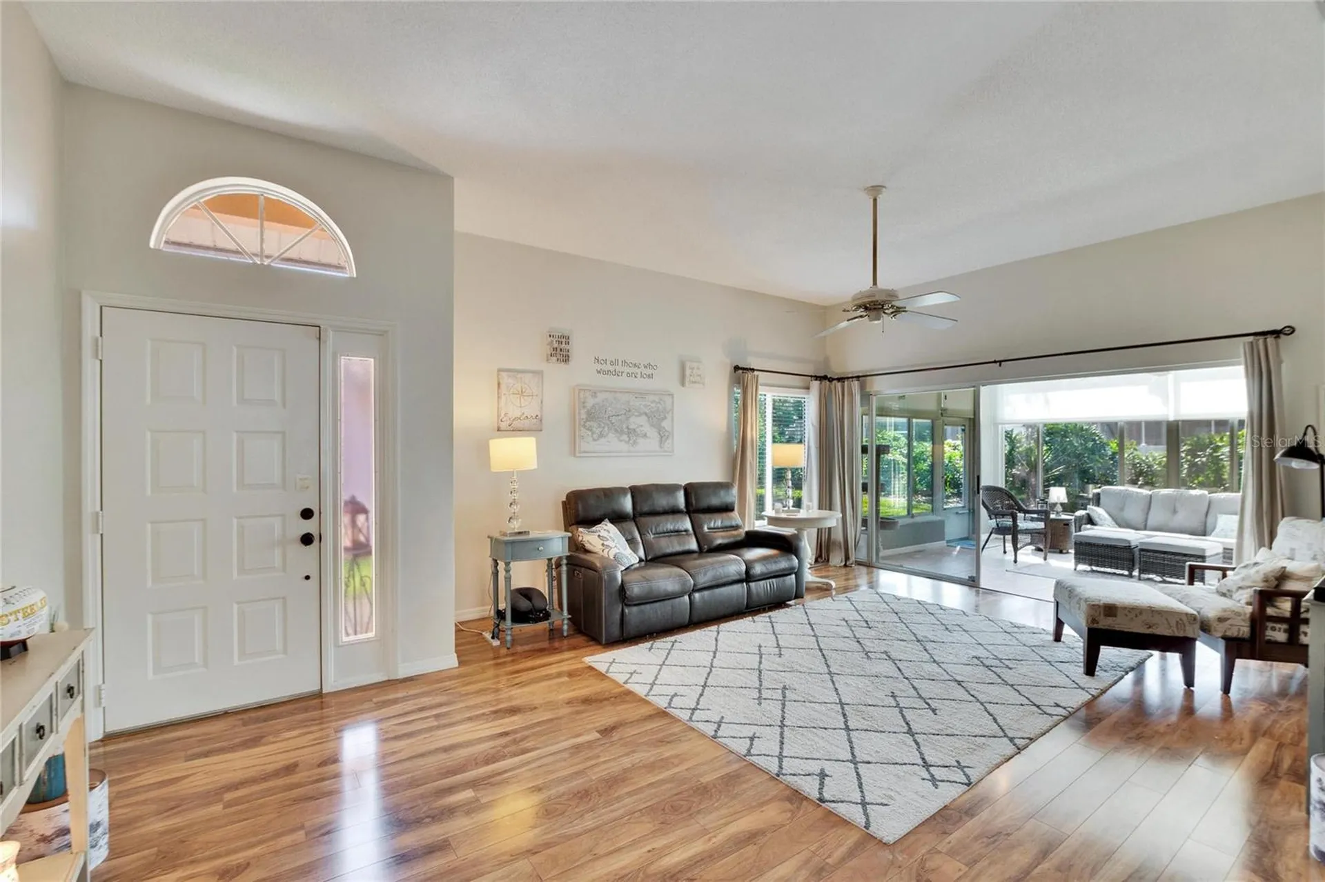 4415 Muirfield Drive Bradenton FL 34210