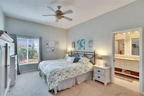 4415 Muirfield Drive Bradenton FL 34210
