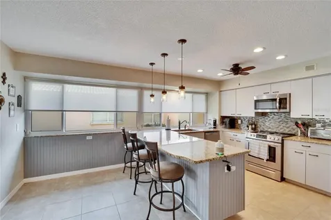 4415 Muirfield Drive Bradenton FL 34210