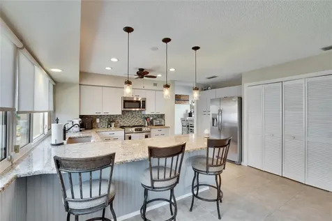 4415 Muirfield Drive Bradenton FL 34210