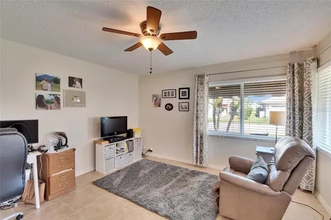 4415 Muirfield Drive Bradenton FL 34210