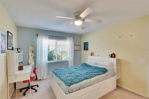 4415 Muirfield Drive Bradenton FL 34210