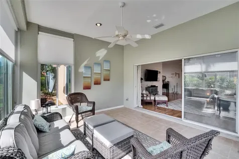 4415 Muirfield Drive Bradenton FL 34210