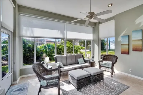 4415 Muirfield Drive Bradenton FL 34210
