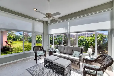 4415 Muirfield Drive Bradenton FL 34210