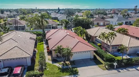 4415 Muirfield Drive Bradenton FL 34210