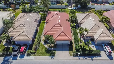 4415 Muirfield Drive Bradenton FL 34210