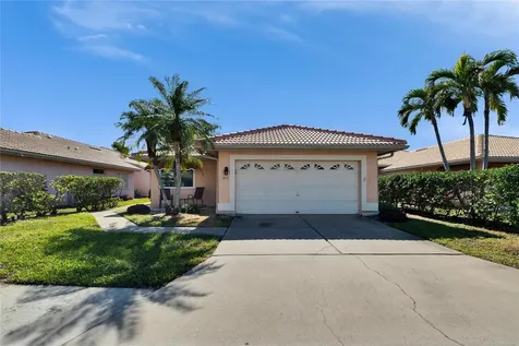 4415 Muirfield Drive Bradenton FL 34210