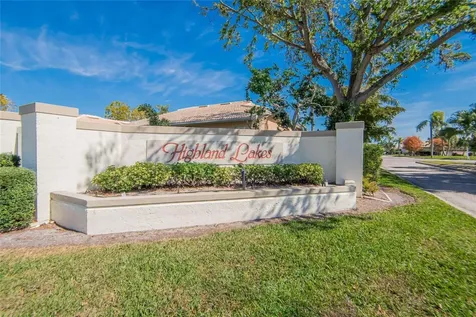 4415 Muirfield Drive Bradenton FL 34210