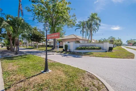 4415 Muirfield Drive Bradenton FL 34210