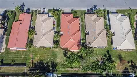 4415 Muirfield Drive Bradenton FL 34210