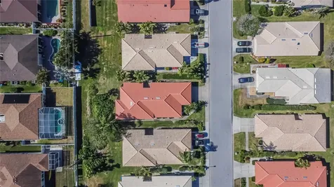 4415 Muirfield Drive Bradenton FL 34210