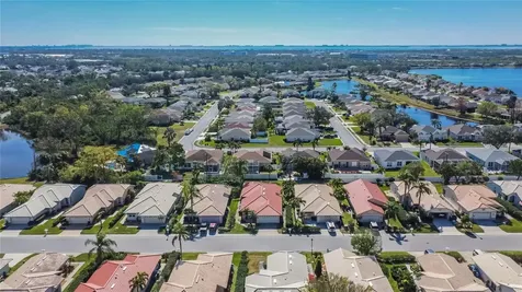4415 Muirfield Drive Bradenton FL 34210