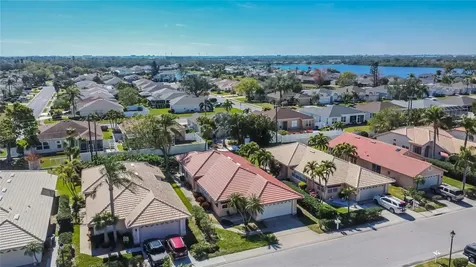 4415 Muirfield Drive Bradenton FL 34210