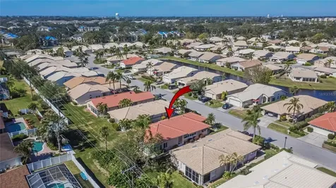 4415 Muirfield Drive Bradenton FL 34210