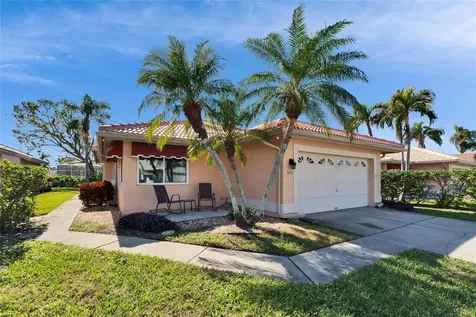 4415 Muirfield Drive Bradenton FL 34210
