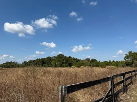 12828 Fort King Highway Thonotosassa FL 33592