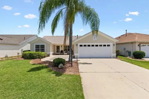 449 Timmonsville Way The Villages FL 32162