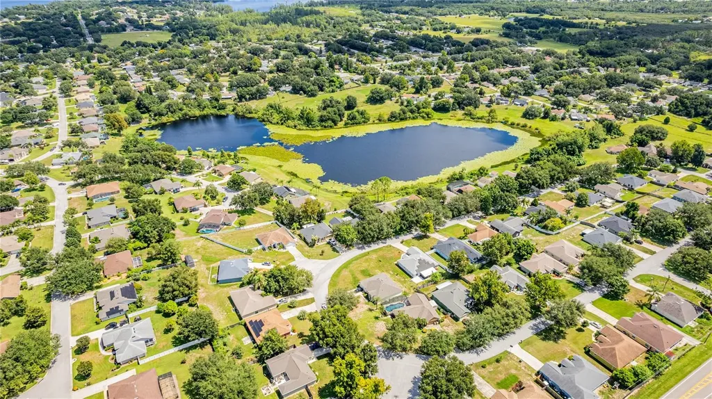 11644 Pineloch Loop Clermont FL 34711