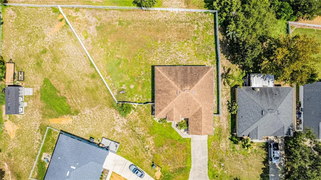 11644 Pineloch Loop Clermont FL 34711