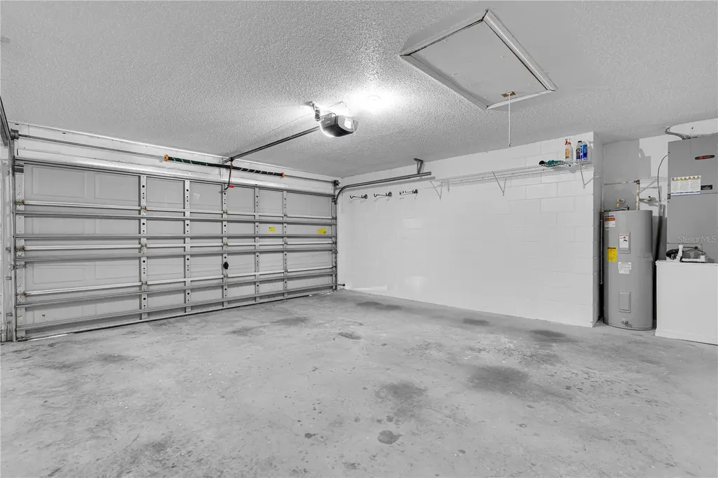 11644 Pineloch Loop Clermont FL 34711
