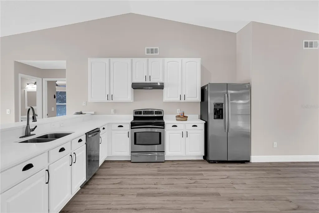 11644 Pineloch Loop Clermont FL 34711