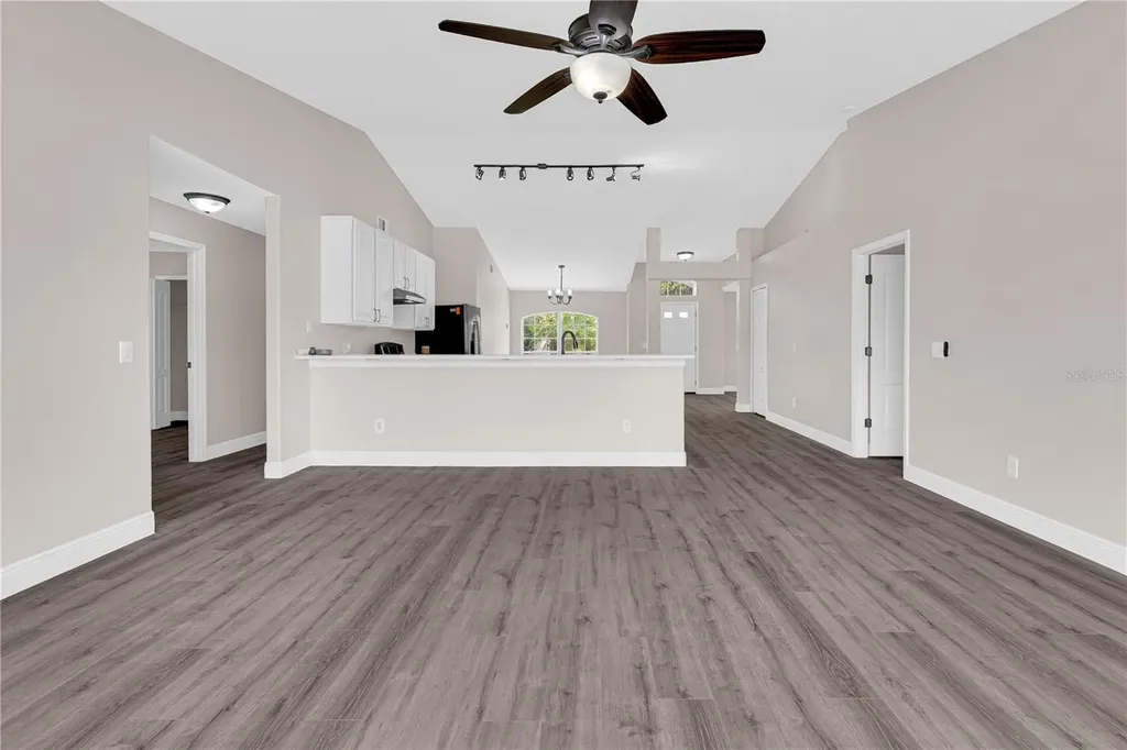 11644 Pineloch Loop Clermont FL 34711