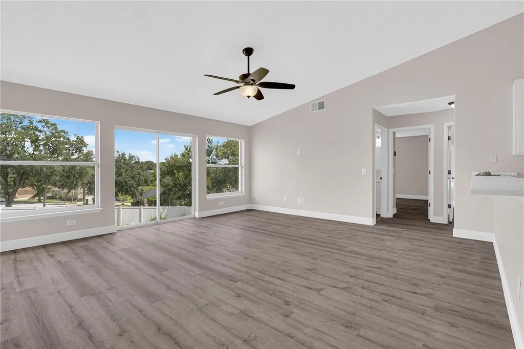 11644 Pineloch Loop Clermont FL 34711