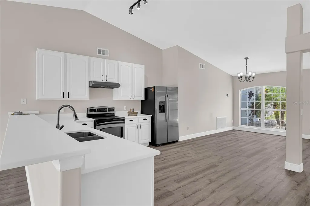 11644 Pineloch Loop Clermont FL 34711