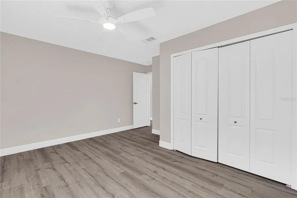 11644 Pineloch Loop Clermont FL 34711