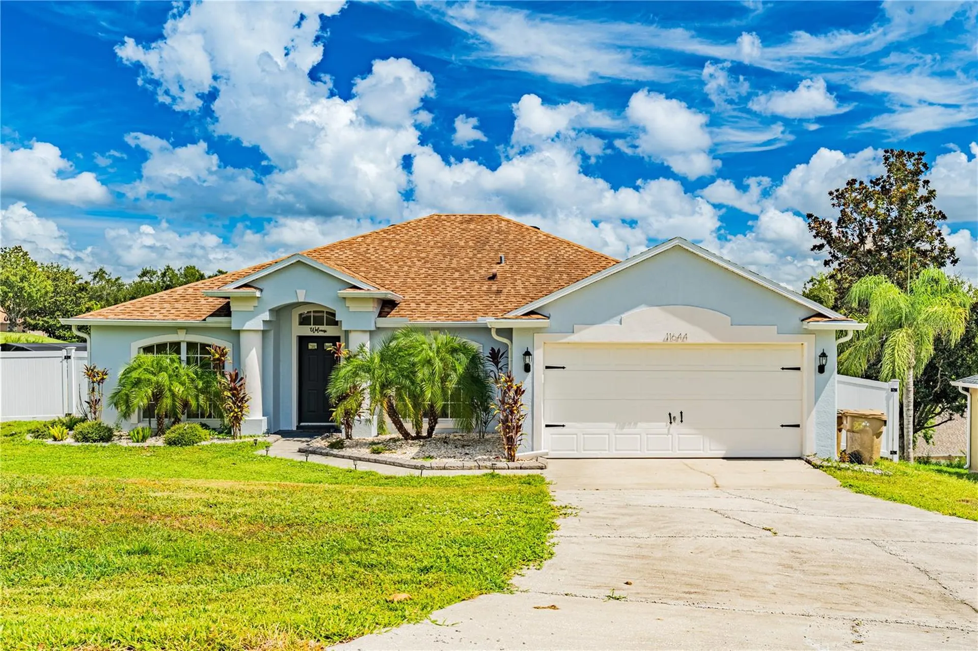 11644 Pineloch Loop Clermont FL 34711
