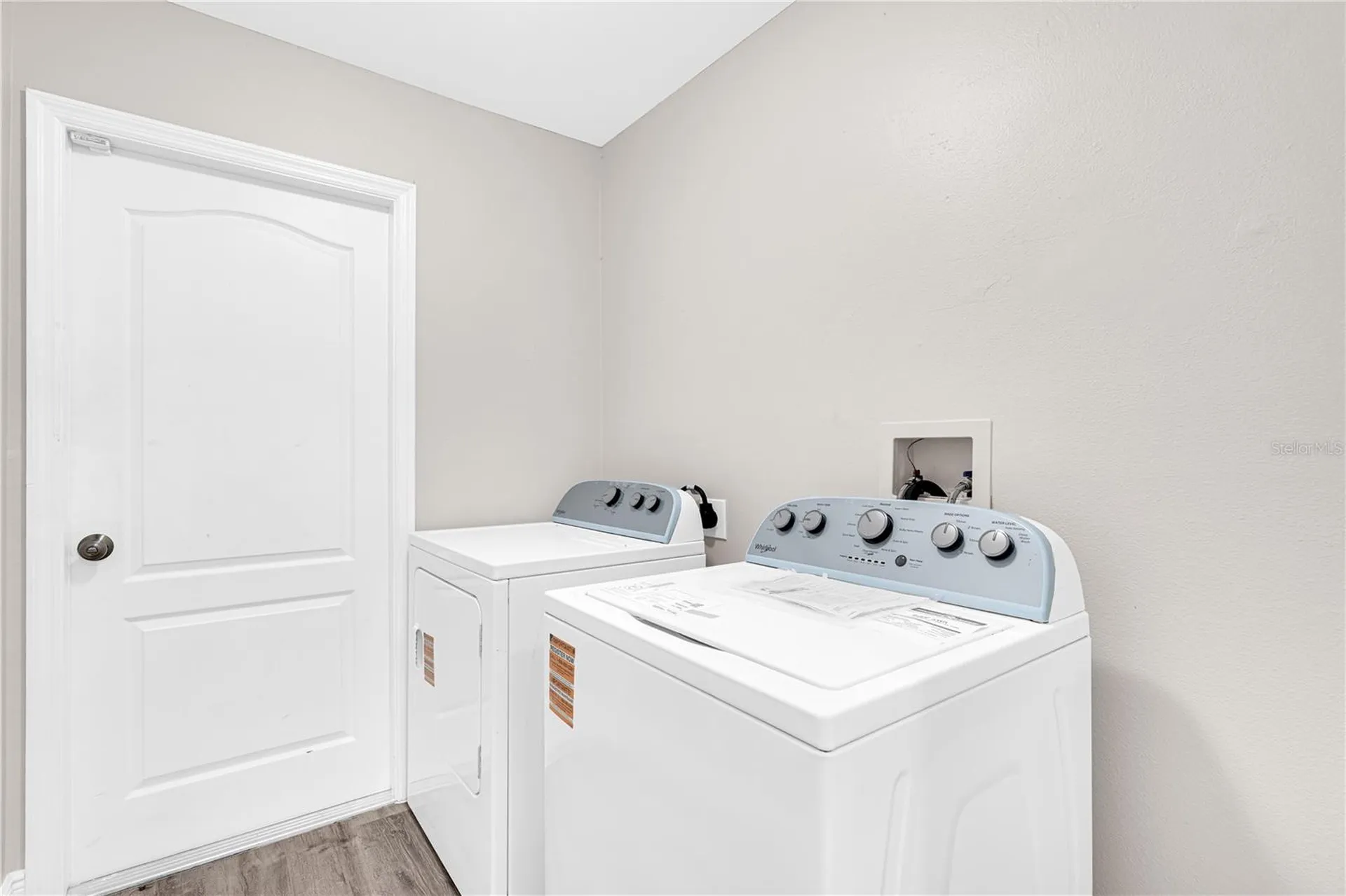 11644 Pineloch Loop Clermont FL 34711