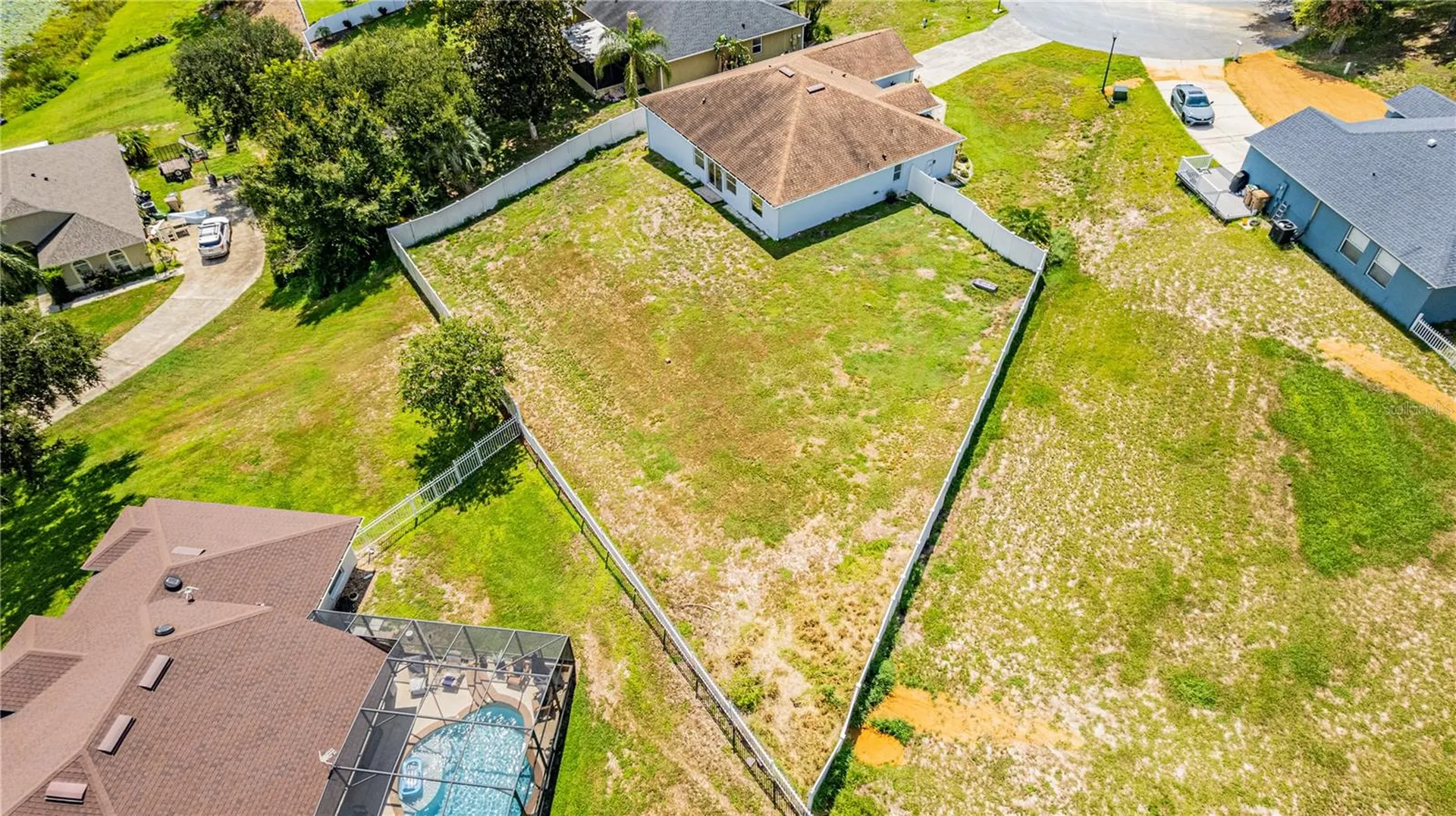 11644 Pineloch Loop Clermont FL 34711