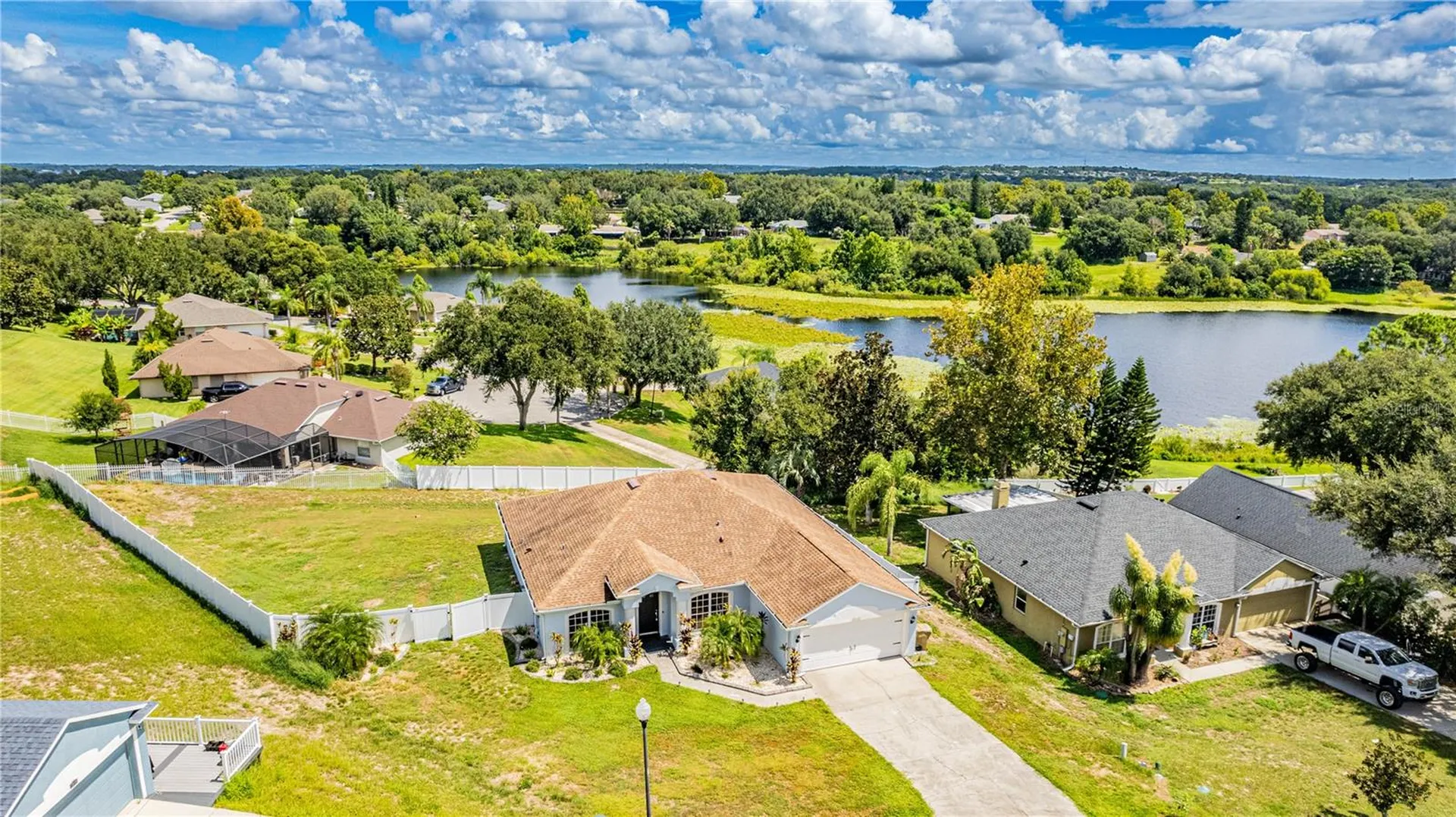 11644 Pineloch Loop Clermont FL 34711