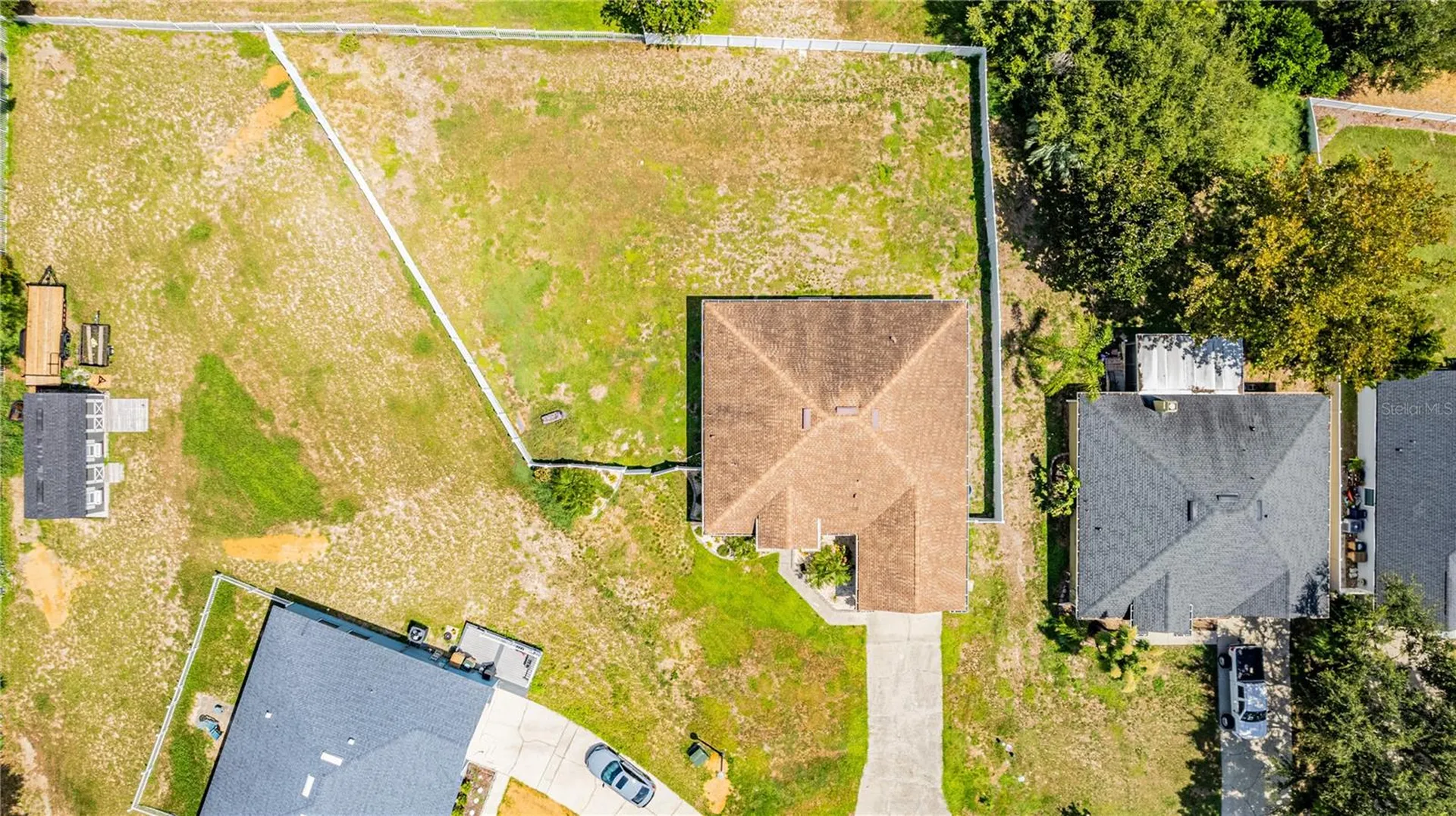 11644 Pineloch Loop Clermont FL 34711