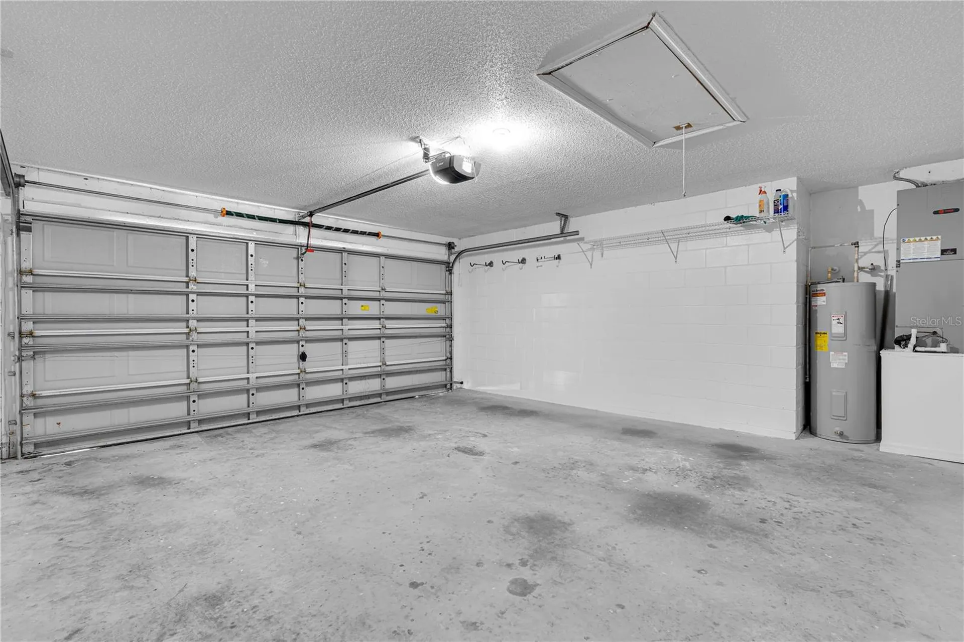 11644 Pineloch Loop Clermont FL 34711