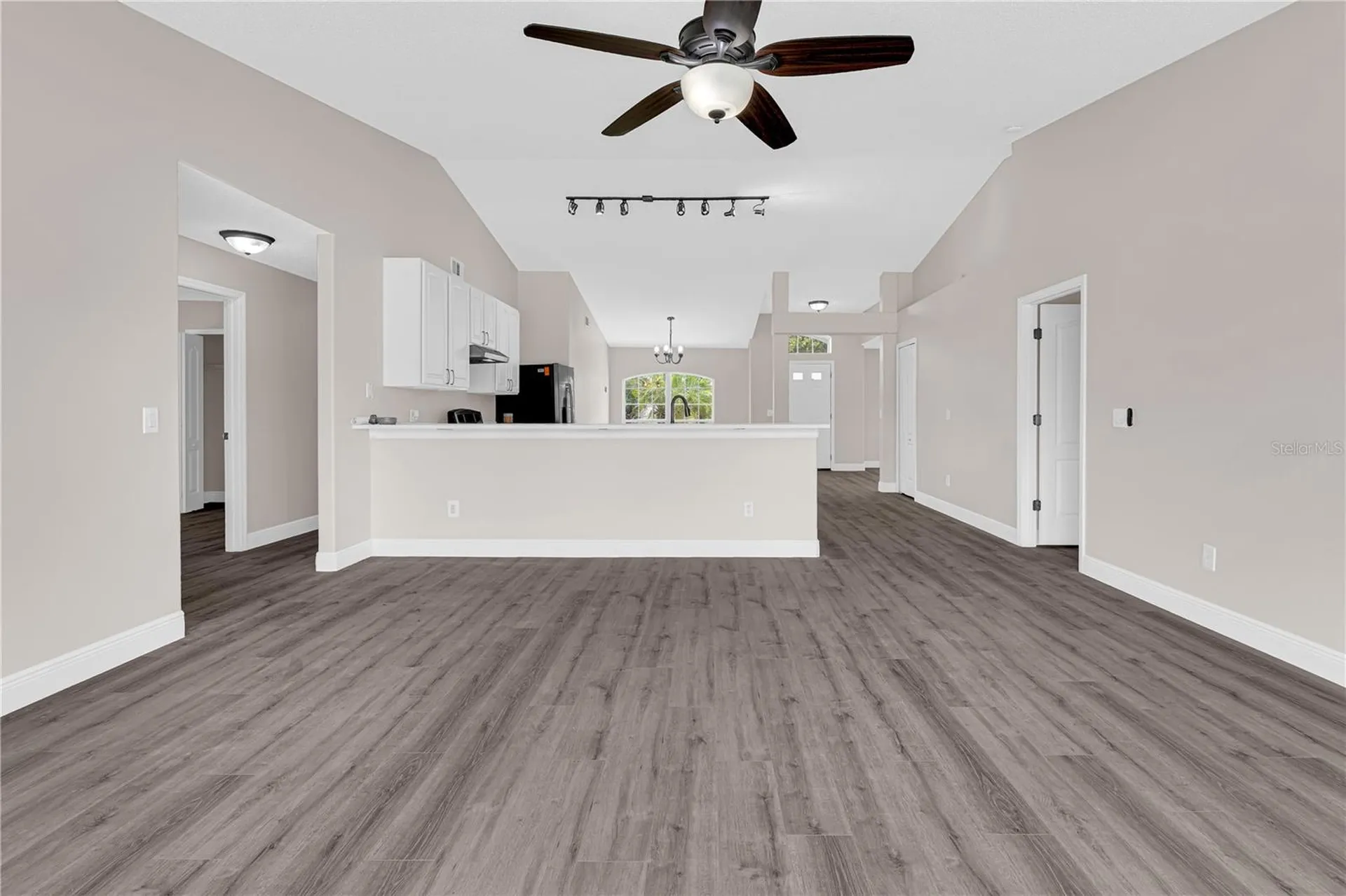 11644 Pineloch Loop Clermont FL 34711