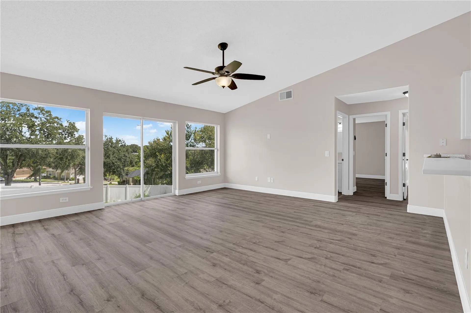 11644 Pineloch Loop Clermont FL 34711