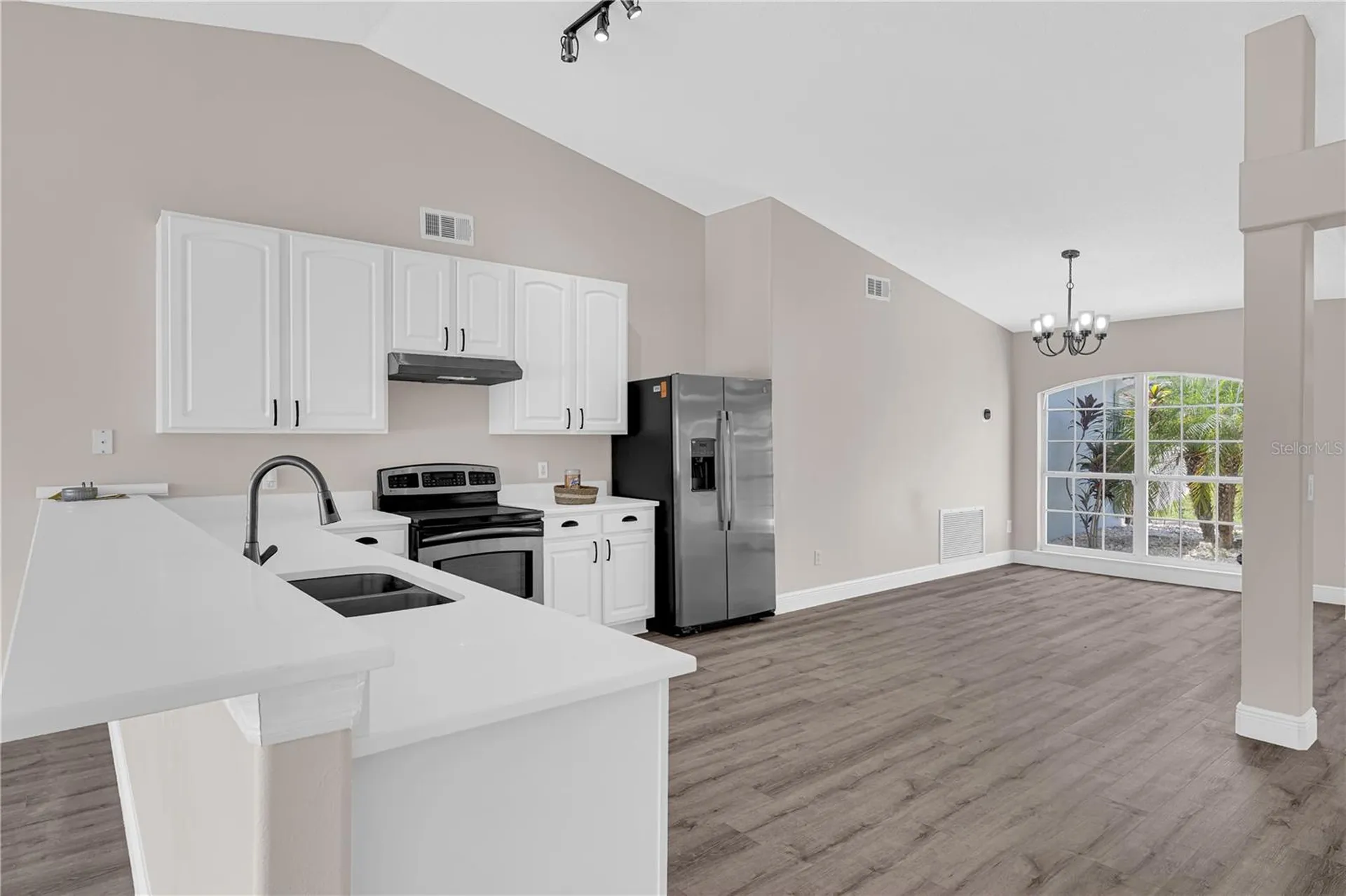 11644 Pineloch Loop Clermont FL 34711