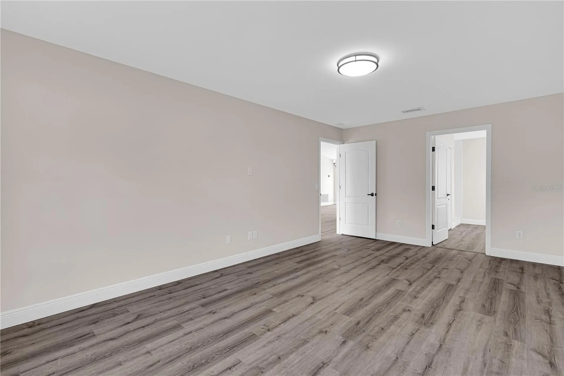 11644 Pineloch Loop Clermont FL 34711